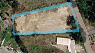 Terreno para venda em Vila do Conde, Portugal — 185 000 €