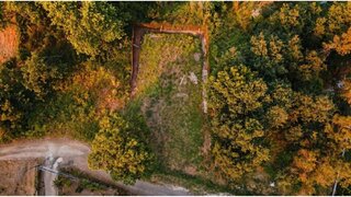 Land for sale in Paredes, Portugal — €95,000