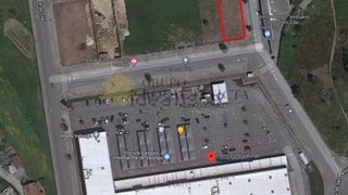Land for sale in Valongo, Portugal — €175,000