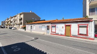 Terreno para venda em Ílhavo, Portugal — 350 000 €
