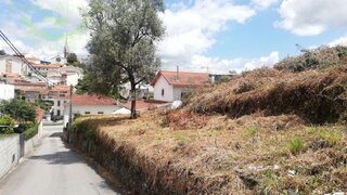 Land for sale in Gondomar, Portugal — €60,000