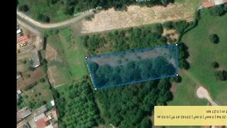 Land for sale in Águeda, Portugal — €43,000