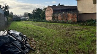 Land for sale in Águeda, Portugal — €29,500