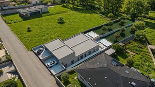 Terreno para venda em Vila Nova de Gaia, Portugal — 110 000 €