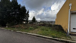 Land for sale in Vila Nova de Gaia, Portugal — €73,000