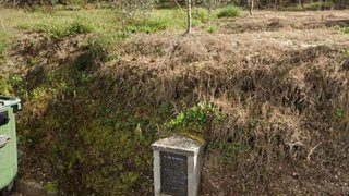 Terreno de 400 m² em Coimbra