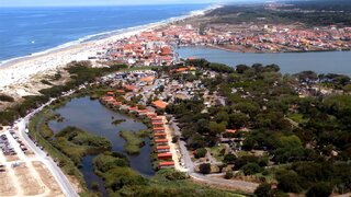 Land for sale in Mira, Portugal — €30,000