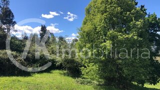 Land for sale in Marco de Canaveses, Portugal — €40,000
