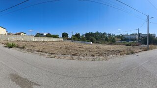 Land for sale in Figueira da Foz, Portugal — €26,500