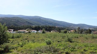 Land for sale in Arganil, Portugal — €75,000