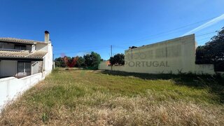 Land for sale in Mira, Portugal — €155,000