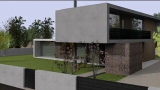 Land for sale in Paços de Ferreira, Portugal — €78,999