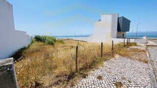 Land for sale in Figueira da Foz, Portugal — €215,000