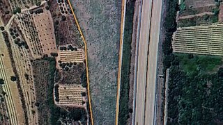 Land for sale in Cantanhede, Portugal — €20,000