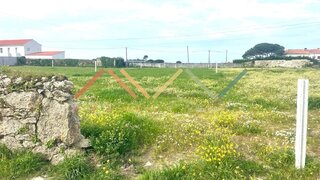 Land for sale in Póvoa de Varzim, Portugal — €122,500
