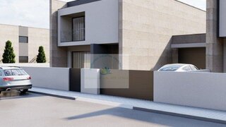Terreno para venda em Vila Verde, Portugal — 195 000 €