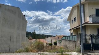 Land for sale in Gondomar, Portugal — €65,000