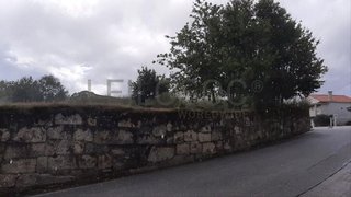 Land for sale in Oliveira do Hospital, Portugal — €36,000