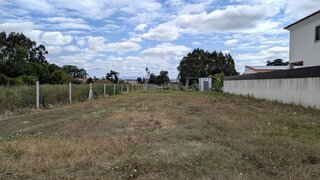 Terreno de 4782 m² em Aveiro