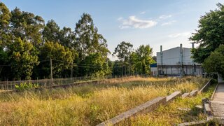 Terreno em Vila Nova de Gaia · 1700 m² · 150 000 €