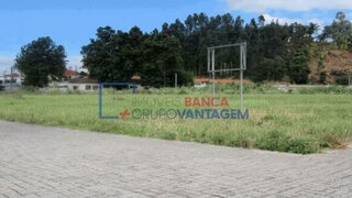 Land for sale in Coimbra, Portugal — €30,000