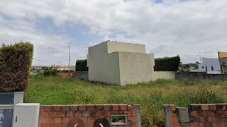 Land for sale in Esposende, Portugal — €187,000