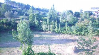 Land for sale in Marco de Canaveses, Portugal — €23,500