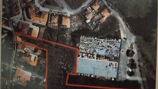 Land for sale in Anadia, Portugal — €39,000