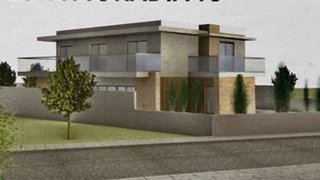 Land for sale in Ílhavo, Portugal — €84,000