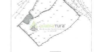 Land for sale in Baião, Portugal — €120,000