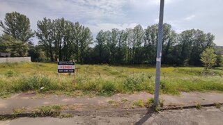 Land for sale in Vila Verde, Portugal — €45,000