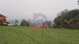 Terreno para venda em Baião, Portugal — 37 000 €
