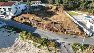 Land for sale in Maia, Portugal — €680,000