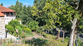 Land for sale in Guimarães, Portugal — €470,000