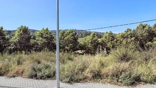 Land for sale in Amares, Portugal — €119,500