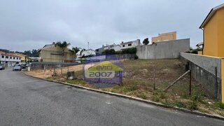 Land for sale in Vila Nova de Gaia, Portugal — €70,000