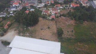 Land for sale in Guimarães, Portugal — €385,000