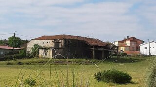 Land for sale in Gondomar, Portugal — €4,800,000