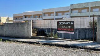 Land for sale in Trofa, Portugal — €65,000