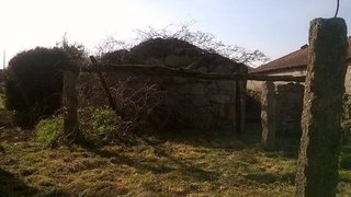 Land for sale in Barcelos, Portugal — €60,000