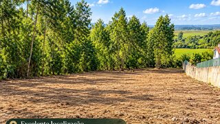 Land for sale in Montemor-o-Velho, Portugal — €46,000