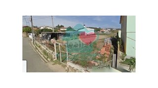Land for sale in Oliveira de Azeméis, Portugal — €50,000