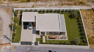 Land for sale in Lousada, Portugal — €75,000