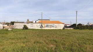 Land for sale in Ílhavo, Portugal — €75,000