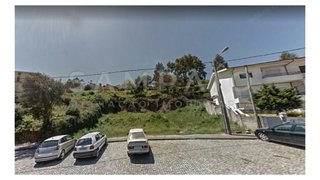 Land for sale in Gondomar, Portugal — €129,000