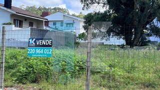 Land for sale in Vila Nova de Gaia, Portugal — €120,000