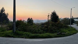 Land for sale in Guimarães, Portugal — €30,000