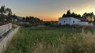 Land for sale in Penacova, Portugal — €23,500