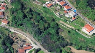 Land for sale in Guimarães, Portugal — €75,000