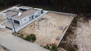 Land for sale in Tábua, Portugal — €40,000